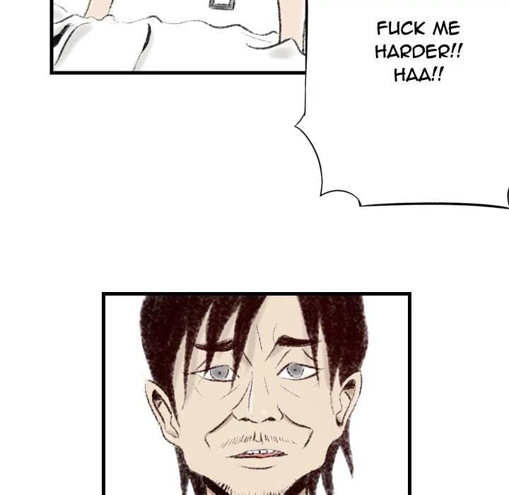 150-1 Street chapter 10 page 60