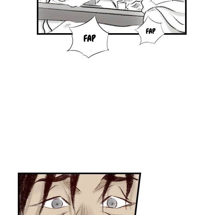 150-1 Street chapter 10 page 62