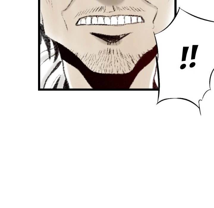 150-1 Street chapter 10 page 66