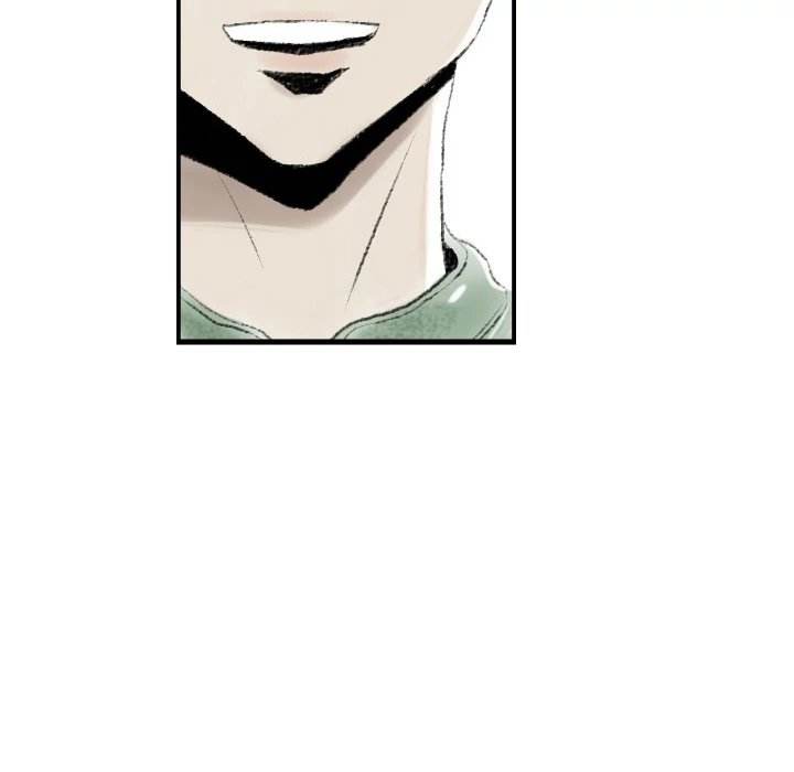 150-1 Street chapter 10 page 68