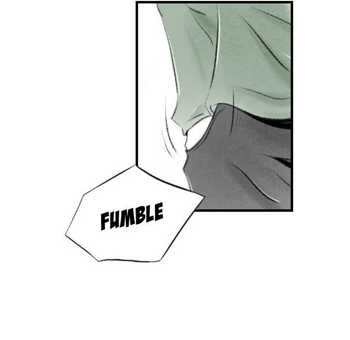 150-1 Street chapter 10 page 72