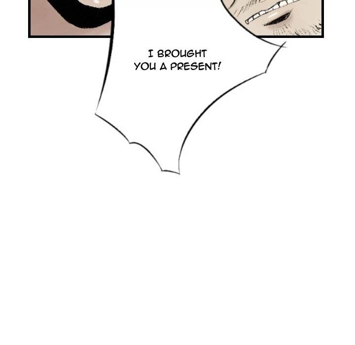 150-1 Street chapter 10 page 76