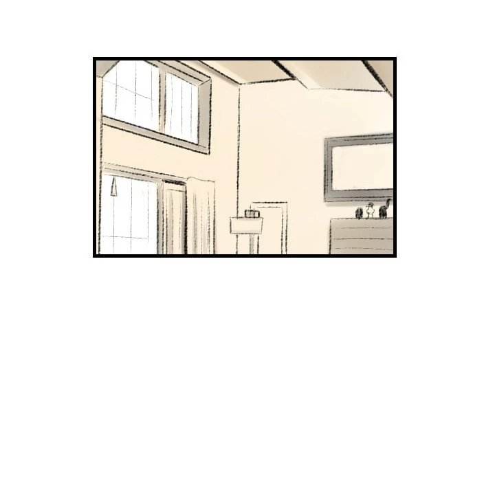 150-1 Street chapter 10 page 80