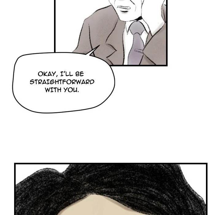 150-1 Street chapter 10 page 84