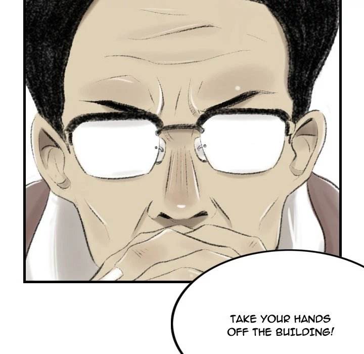 150-1 Street chapter 10 page 85