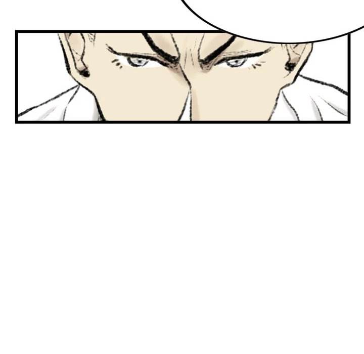 150-1 Street chapter 10 page 86