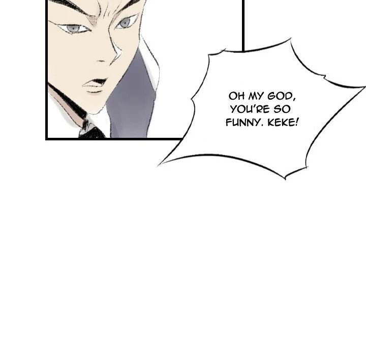 150-1 Street chapter 10 page 91