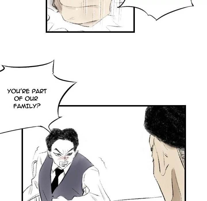 150-1 Street chapter 10 page 96