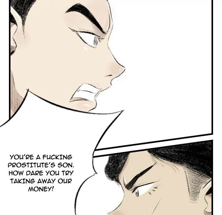 150-1 Street chapter 10 page 98