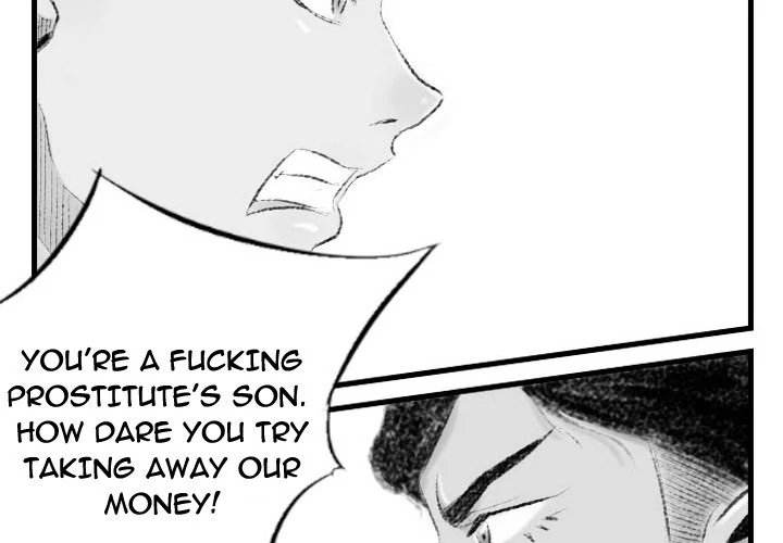 150-1 Street chapter 11 page 2