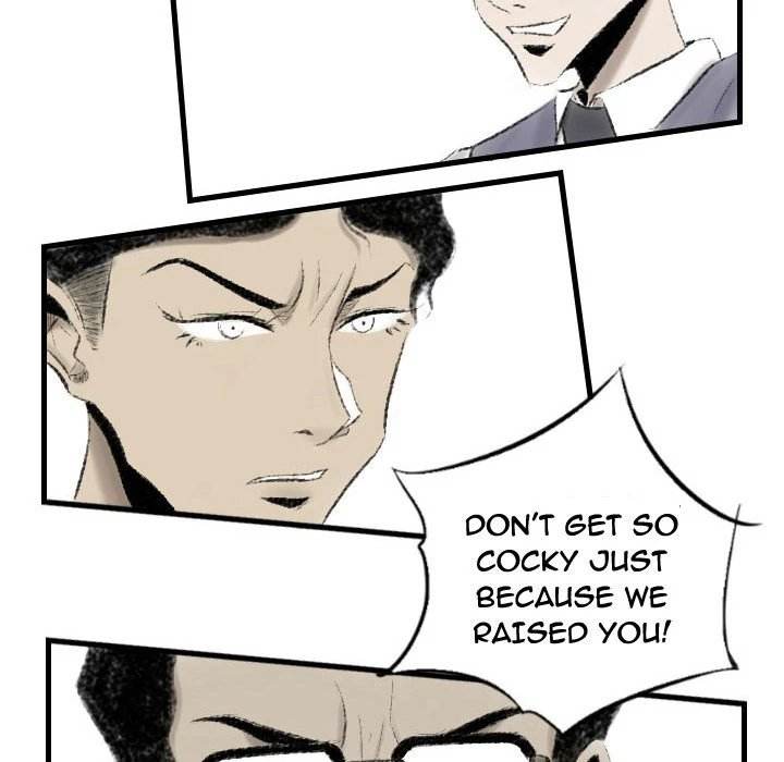 150-1 Street chapter 11 page 6