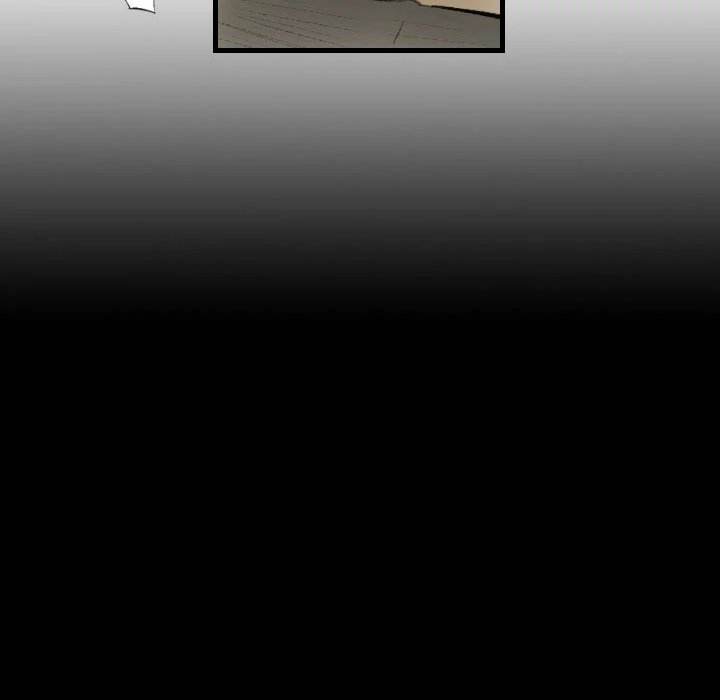150-1 Street chapter 11 page 10
