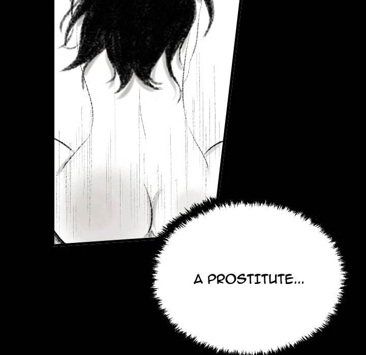 150-1 Street chapter 11 page 12
