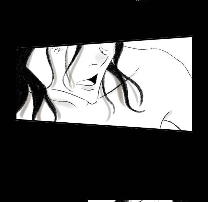 150-1 Street chapter 11 page 13