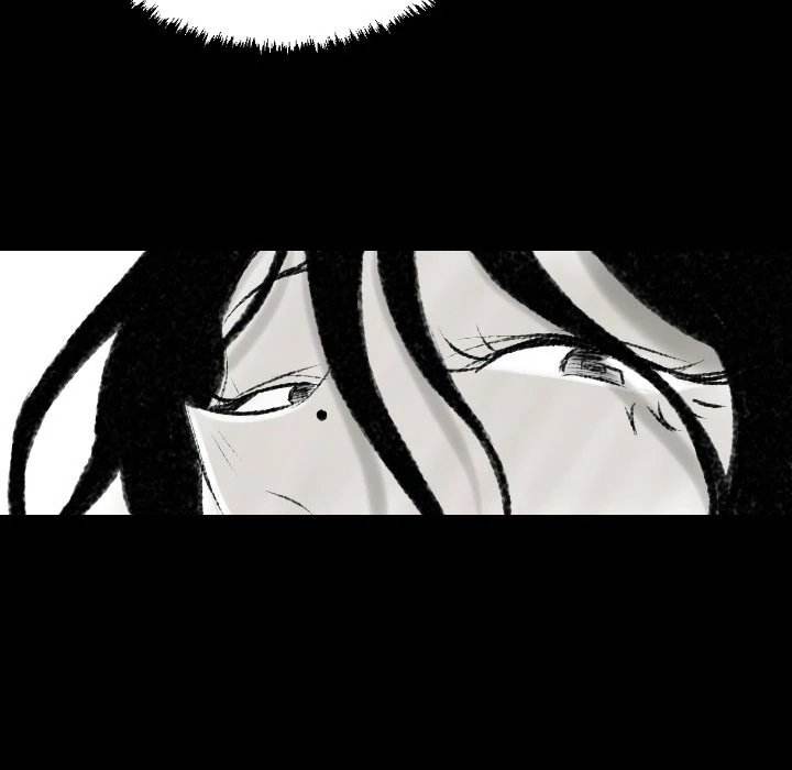 150-1 Street chapter 11 page 16