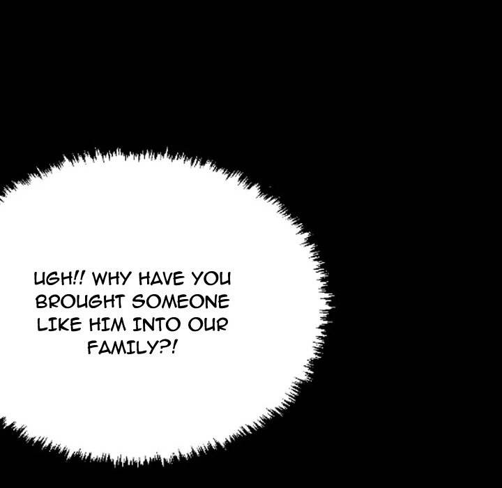 150-1 Street chapter 11 page 20