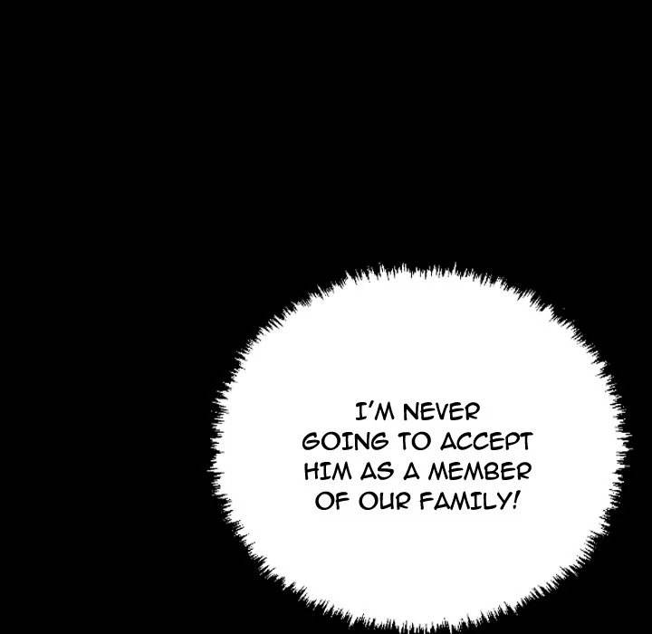 150-1 Street chapter 11 page 21