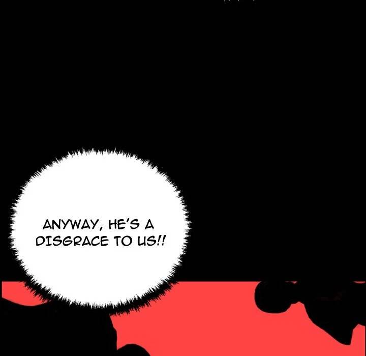 150-1 Street chapter 11 page 22