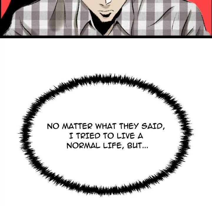 150-1 Street chapter 11 page 25
