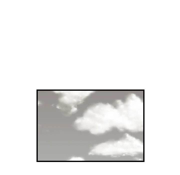 150-1 Street chapter 11 page 26