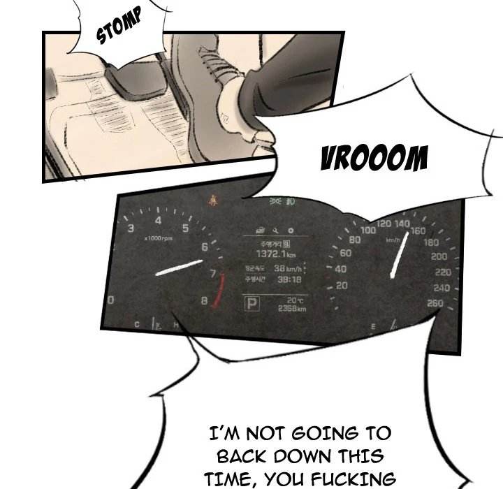 150-1 Street chapter 11 page 30