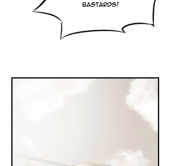 150-1 Street chapter 11 page 31