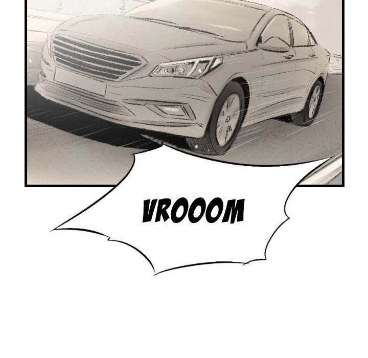 150-1 Street chapter 11 page 32