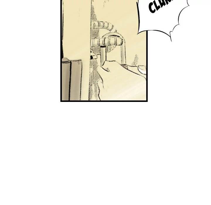 150-1 Street chapter 11 page 40