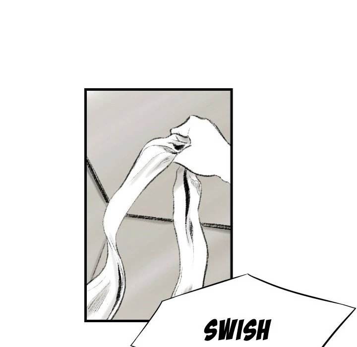 150-1 Street chapter 11 page 46