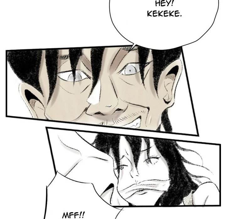 150-1 Street chapter 11 page 48