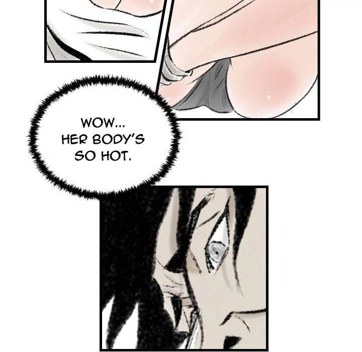 150-1 Street chapter 11 page 50