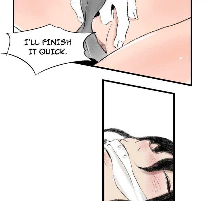 150-1 Street chapter 11 page 54