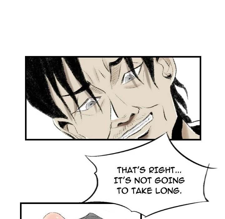 150-1 Street chapter 11 page 60