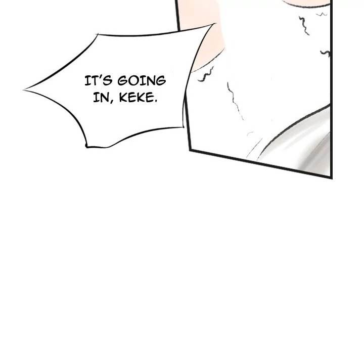 150-1 Street chapter 11 page 62