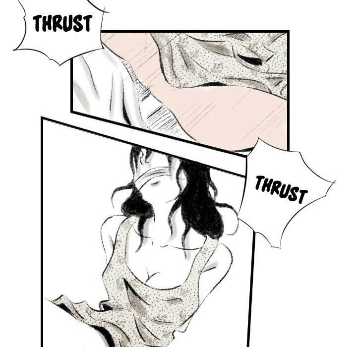 150-1 Street chapter 11 page 64