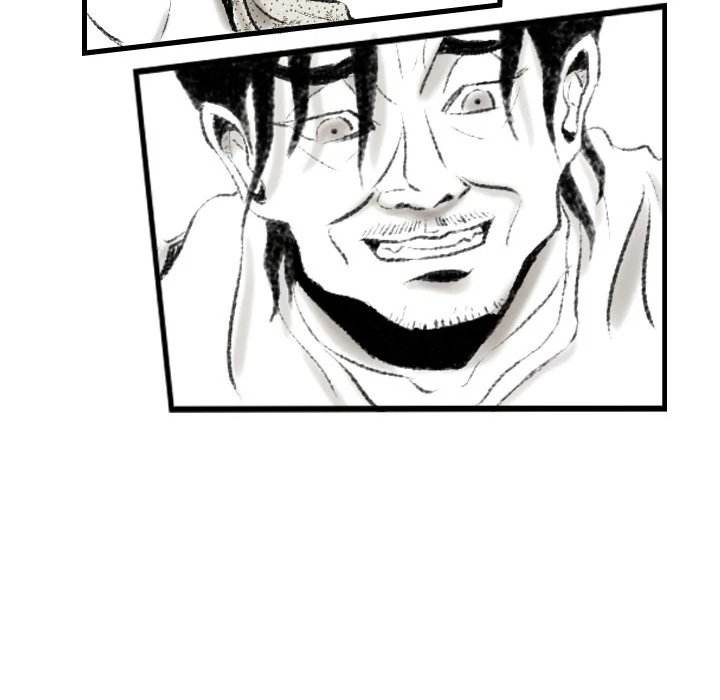 150-1 Street chapter 11 page 65