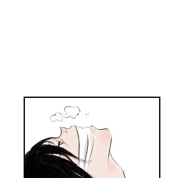 150-1 Street chapter 11 page 66