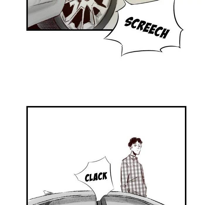 150-1 Street chapter 11 page 69