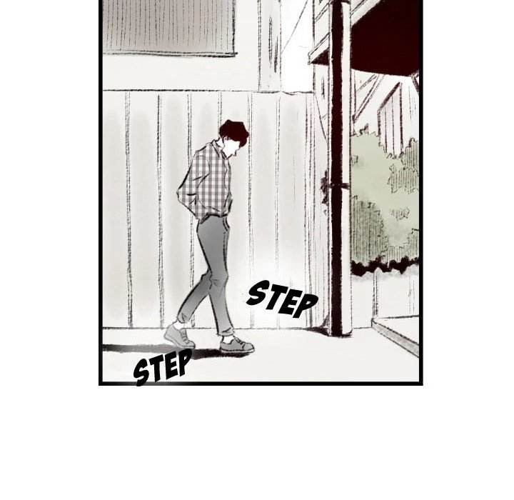 150-1 Street chapter 11 page 76