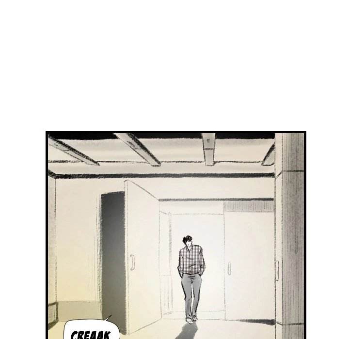 150-1 Street chapter 11 page 78
