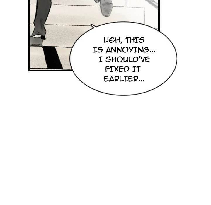 150-1 Street chapter 11 page 82