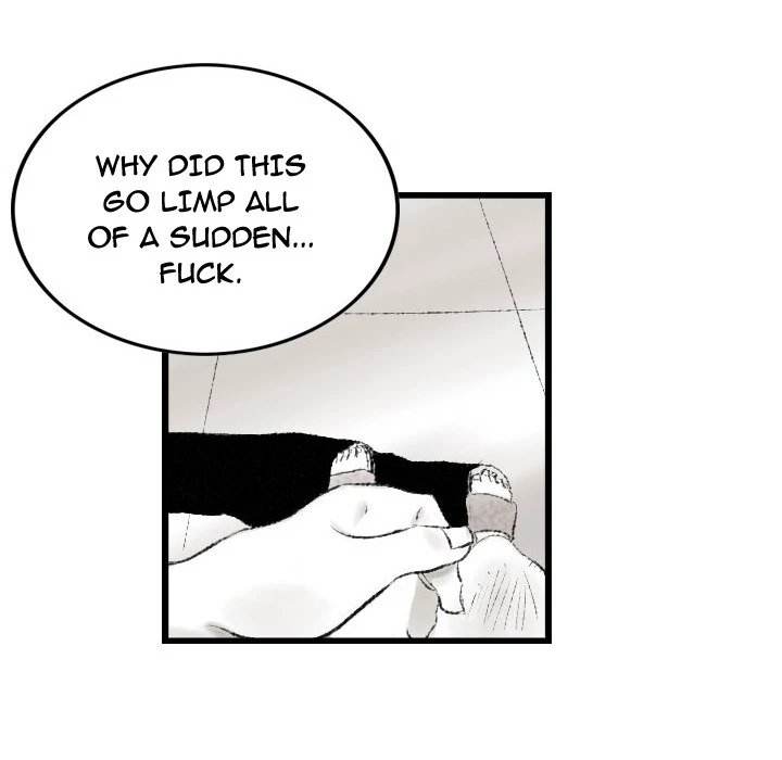 150-1 Street chapter 11 page 88