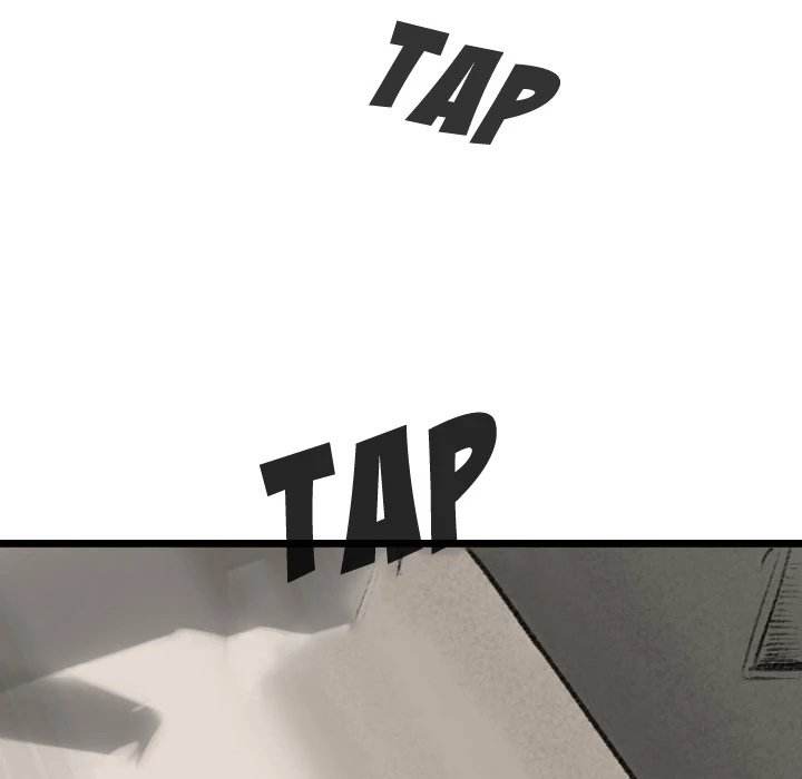 150-1 Street chapter 11 page 103