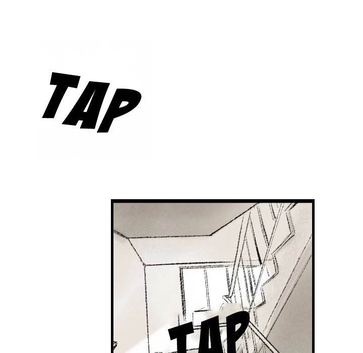 150-1 Street chapter 11 page 106