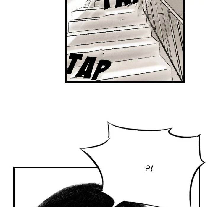 150-1 Street chapter 11 page 107
