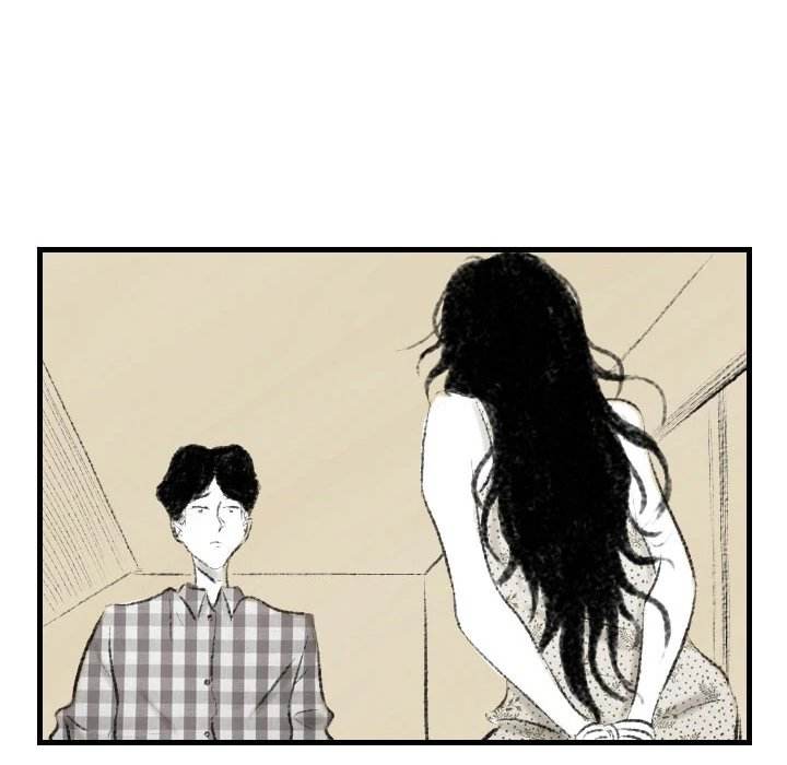 150-1 Street chapter 11 page 117