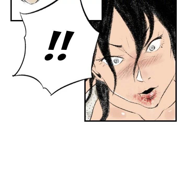 150-1 Street chapter 11 page 119