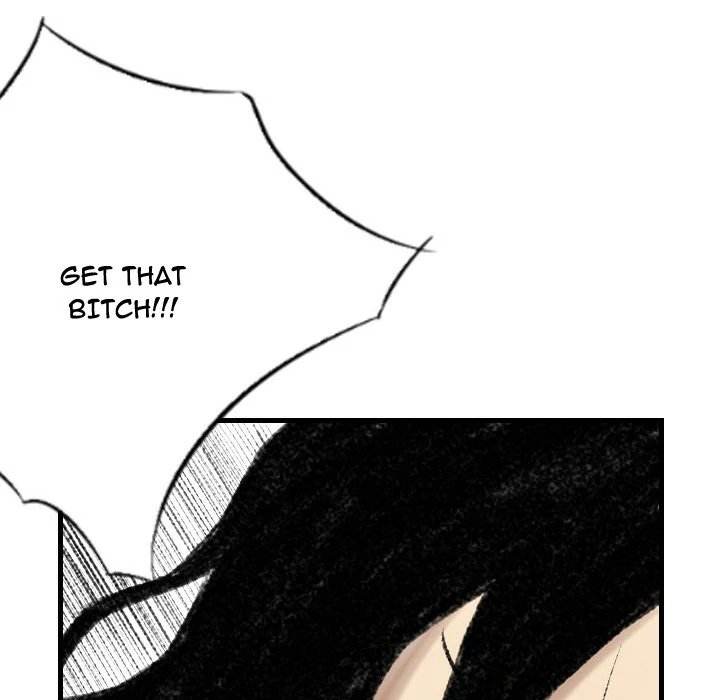 150-1 Street chapter 11 page 123