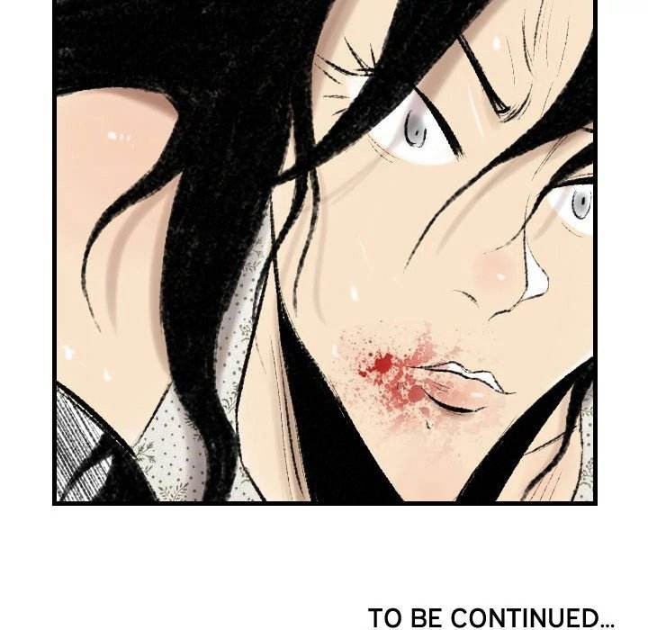 150-1 Street chapter 11 page 124