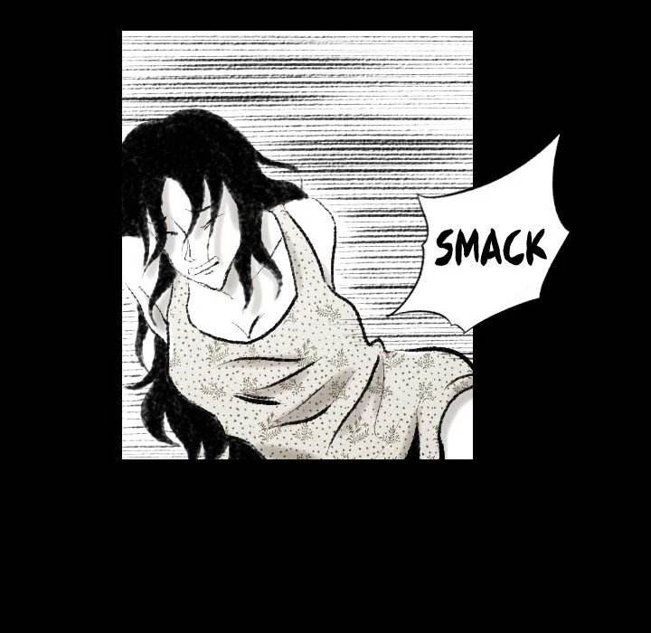 150-1 Street chapter 12 page 6